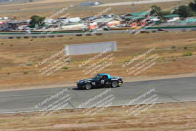 media/May-20-2023-Nasa (Sat) [[10d3e13866]]/Race Group B/Race/